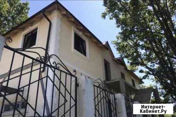 3-комнатная квартира, 62 м², 2/2 эт. на продажу в Сочи Сочи