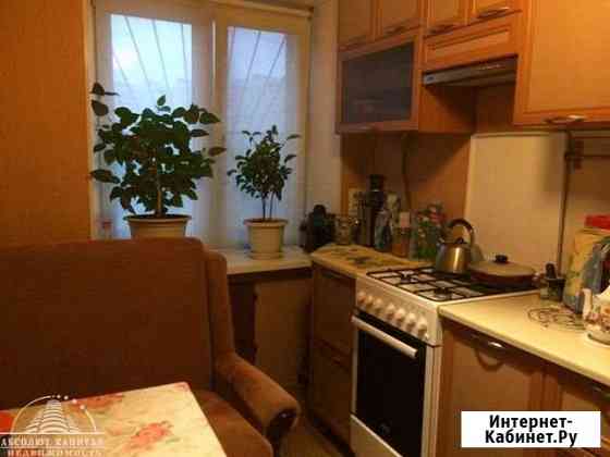 1-комнатная квартира, 33 м², 2/9 эт. на продажу во Фрязино Фрязино