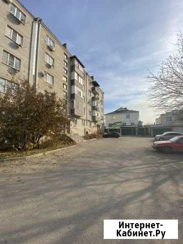 2-комнатная квартира, 67 м², 2/5 эт. на продажу в Ессентукской Ессентукская - изображение 1