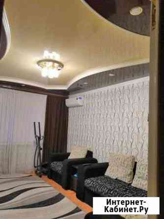 3-комнатная квартира, 64 м², 3/9 эт. на продажу в Старом Осколе Старый Оскол