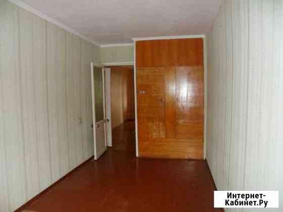 3-комнатная квартира, 60 м², 2/5 эт. на продажу в Бийске Бийск