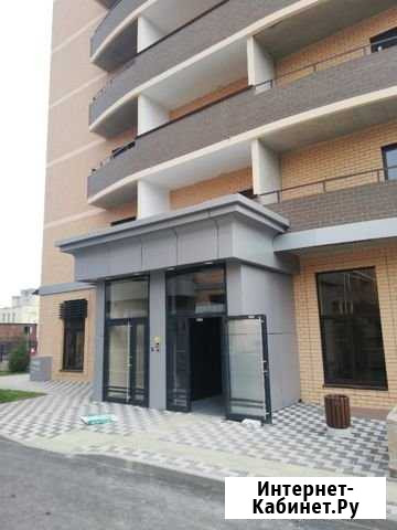 Квартира-студия, 26 м², 12/24 эт. на продажу в Ростове-на-Дону Ростов-на-Дону - изображение 1