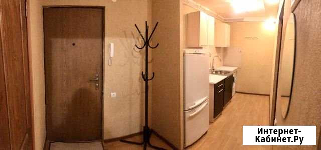 2-комнатная квартира, 34 м², 2/8 эт. на продажу в Пятигорске Пятигорск - изображение 1