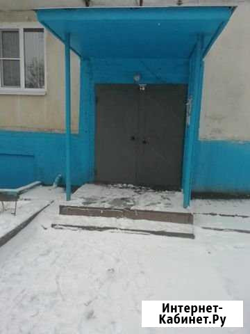 2-комнатная квартира, 42 м², 1/1 эт. на продажу в Удомле Удомля - изображение 1