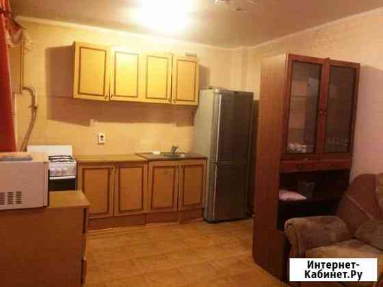 Квартира-студия, 65 м², 3/5 эт. на продажу в Йошкар-Оле Йошкар-Ола