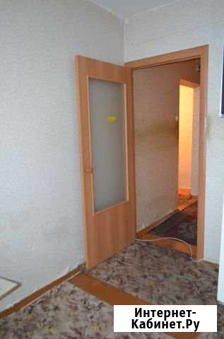 1-комнатная квартира, 33 м², 1/10 эт. на продажу в Челябинске Челябинск - изображение 1
