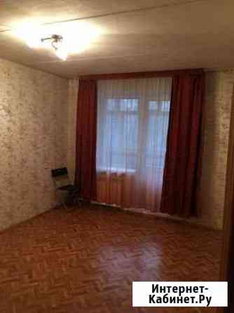 1-комнатная квартира, 33 м², 2/9 эт. на продажу в Пушкино Пушкино