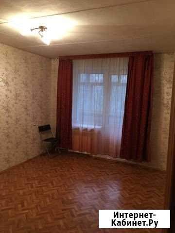 1-комнатная квартира, 33 м², 2/9 эт. на продажу в Пушкино Пушкино - изображение 1