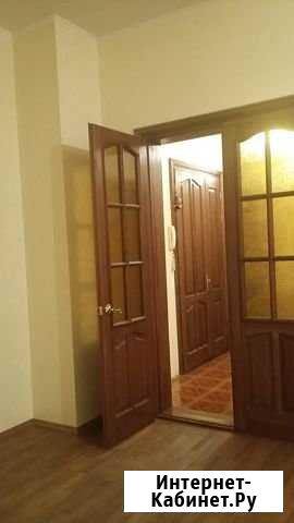 4-комнатная квартира, 139 м², 3/4 эт. на продажу в Твери Тверь - изображение 1