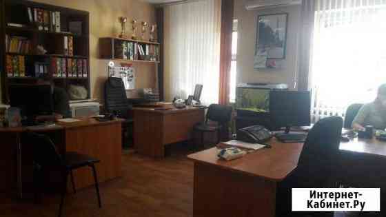 Офисное помещение, 40 кв.м. Набережные Челны