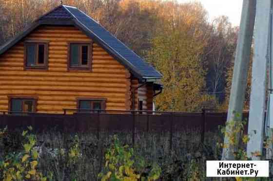 Участок ИЖС 9 сот. на продажу в Пущино Пущино