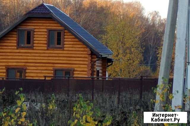 Участок ИЖС 9 сот. на продажу в Пущино Пущино - изображение 1