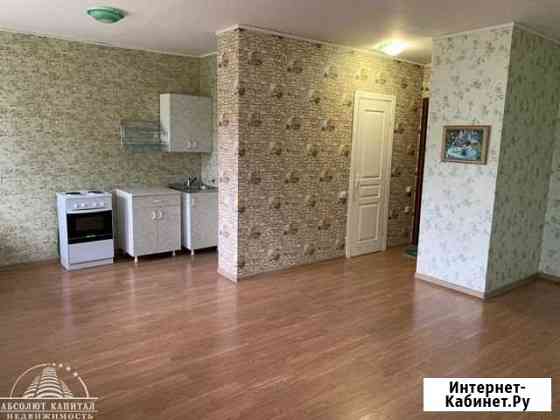 1-комнатная квартира, 38.4 м², 2/5 эт. на продажу в Пушкино Пушкино