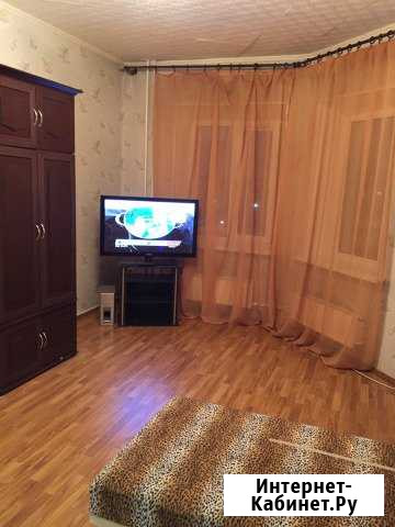 3-комнатная квартира, 70 м², 9/10 эт. в аренду на длительный срок в Сургуте Ханты-Мансийского АО Сургут - изображение 1