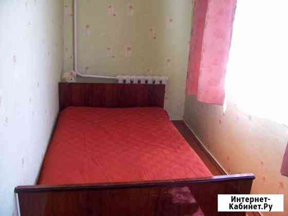 2-комнатная квартира, 60 м², 3/5 эт. в аренду посуточно в Севастополе Севастополь