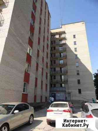 Комната 16.8 м² в 4-ком. кв., 9/9 эт. на продажу в Дубне Московской области Дубна
