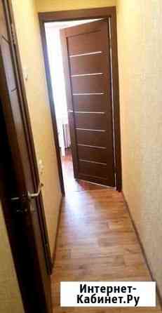 1-комнатная квартира, 33 м², 1/6 эт. на продажу в Бердске Бердск