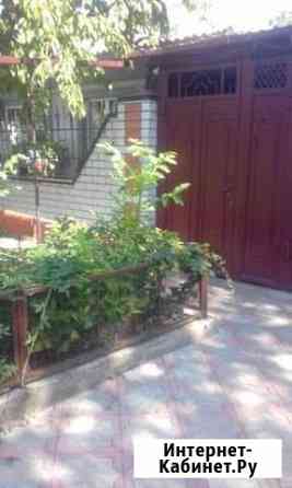 Дом 80 м² на участке 3 сот. на продажу в Минеральных Водах Минеральные Воды