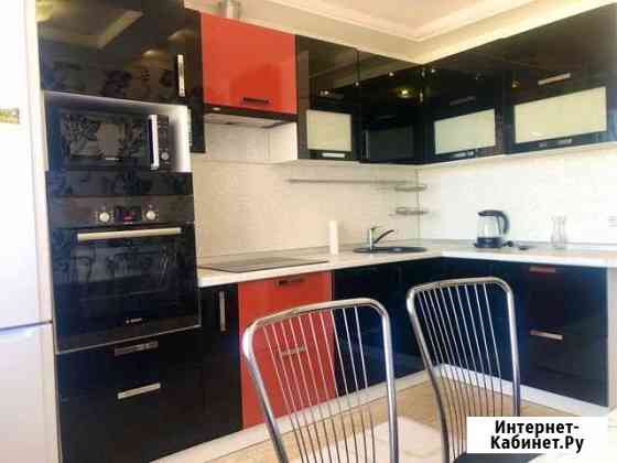 2-комнатная квартира, 70 м², 12/13 эт. на продажу в Ставрополе Ставрополь