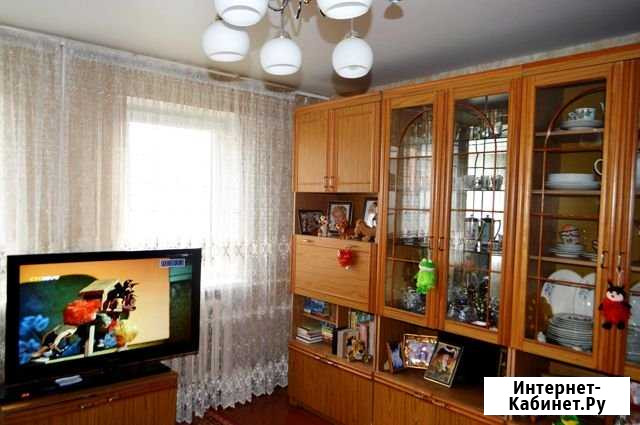 Дом 61.3 м² на участке 10 сот. на продажу в Индустриальном Индустриальный - изображение 1