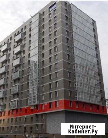Помещение свободного назначения, 44.2 кв.м. Тверь - изображение 1
