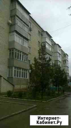 2-комнатная квартира, 64 м², 3/5 эт. на продажу в Кропоткине Кропоткин