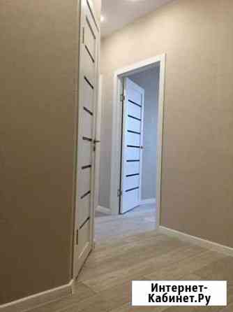 1-комнатная квартира, 50 м², 2/5 эт. на продажу в Иркутске Иркутск