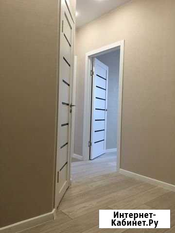 1-комнатная квартира, 50 м², 2/5 эт. на продажу в Иркутске Иркутск - изображение 1