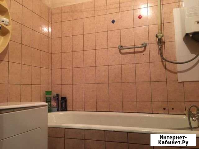 3-комнатная квартира, 72 м², 3/3 эт. в аренду посуточно в Ефремове Ефремов - изображение 1