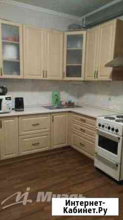 1-комнатная квартира, 42 м², 2/17 эт. на продажу в Котельниках Котельники