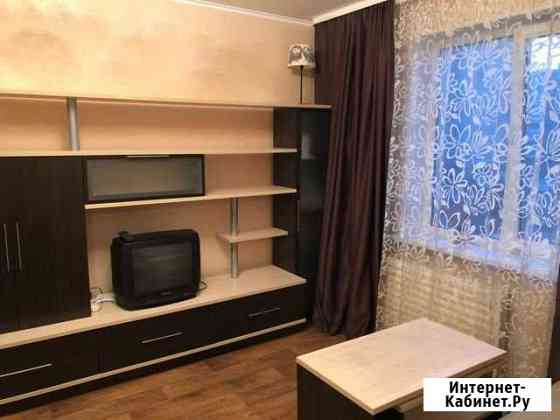 1-комнатная квартира, 28 м², 3/9 эт. в аренду на длительный срок в Усинске Усинск