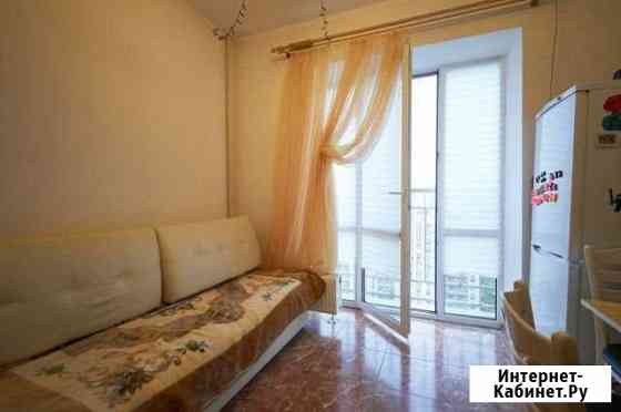 1-комнатная квартира, 38.5 м², 17/17 эт. на продажу в Люберцах Люберцы