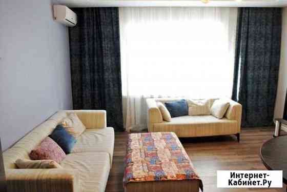 3-комнатная квартира, 77 м², 10/10 эт. на продажу в Тюмени Тюмень