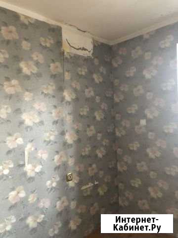 6-комнатная квартира, 242.1 м², 4/4 эт. на продажу в Вологде Вологда - изображение 1