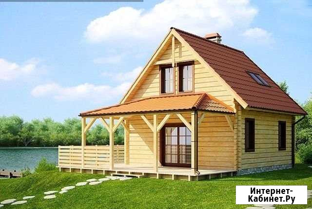 Участок ИЖС 12 сот. на продажу в Килемарах Килемары - изображение 1