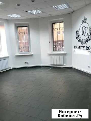 Помещение свободного назначения, 60 кв.м. Брянск - изображение 1