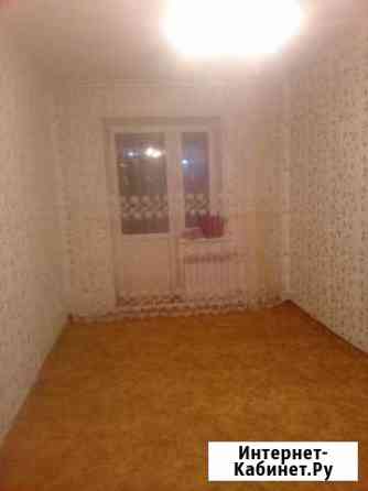 Квартира-студия, 32 м², 7/16 эт. на продажу в Красноярске Красноярск