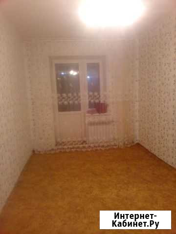 Квартира-студия, 32 м², 7/16 эт. на продажу в Красноярске Красноярск - изображение 1