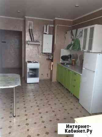 1-комнатная квартира, 40 м², 7/12 эт. в аренду на длительный срок в Анапе Анапа