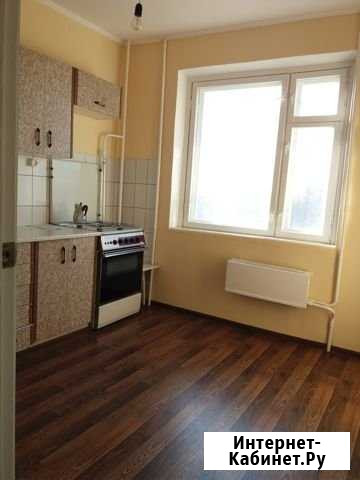 2-комнатная квартира, 48 м², 4/5 эт. на продажу в Рославле Рославль - изображение 1