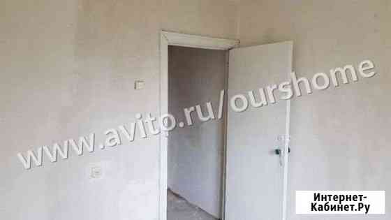 3-комнатная квартира, 65 м², 1/5 эт. на продажу в Алексине Алексин