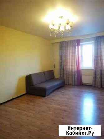 2-комнатная квартира, 70 м², 5/17 эт. на продажу в Котельниках Котельники