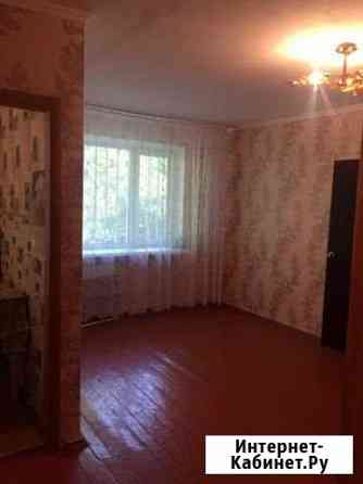 2-комнатная квартира, 41 м², 1/5 эт. на продажу в Армавире Армавир