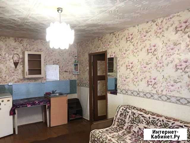 Комната 18 м² в 1-ком. кв., 7/9 эт. на продажу в Иваново Иваново - изображение 1