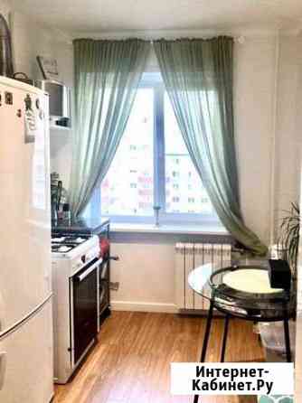 2-комнатная квартира, 44.2 м², 8/9 эт. на продажу в Балашихе Балашиха