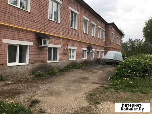 3-комнатная квартира, 72.9 м², 1/2 эт. на продажу в Приволжске Приволжск - изображение 1