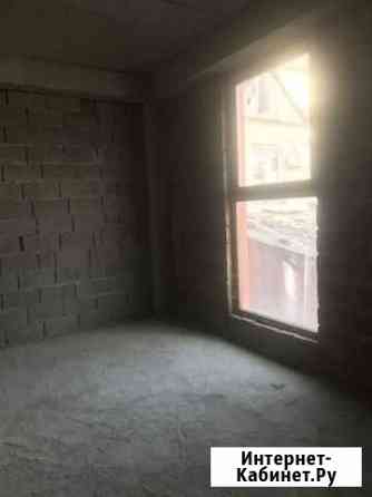 1-комнатная квартира, 37 м², 2/5 эт. на продажу в Сочи Сочи