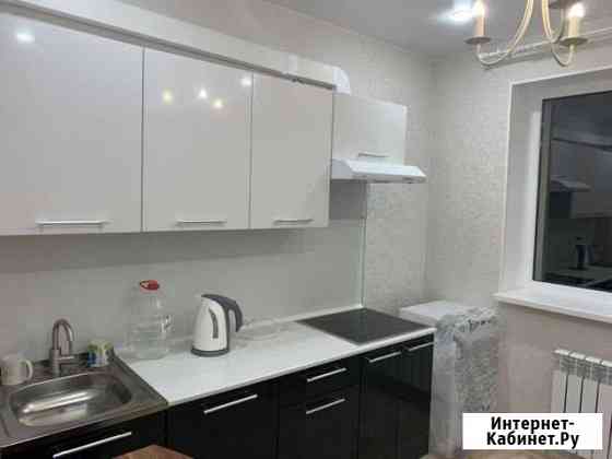 2-комнатная квартира, 60 м², 3/3 эт. в аренду на длительный срок в Анапе Анапа