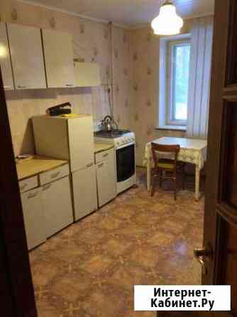 1-комнатная квартира, 50 м², 2/6 эт. на продажу в Дмитрове Дмитров