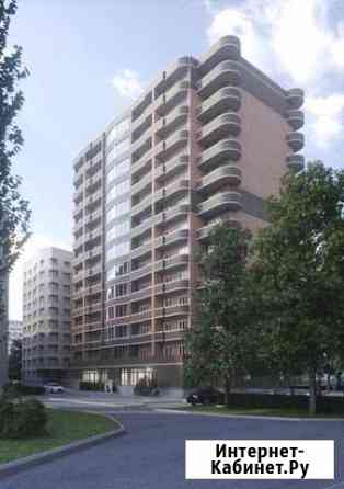 2-комнатная квартира, 92 м², 10/13 эт. на продажу в Новороссийске Новороссийск